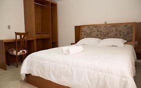 Apartamento Tomasini