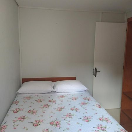 Apartamento Tomasini Gramado Exterior foto