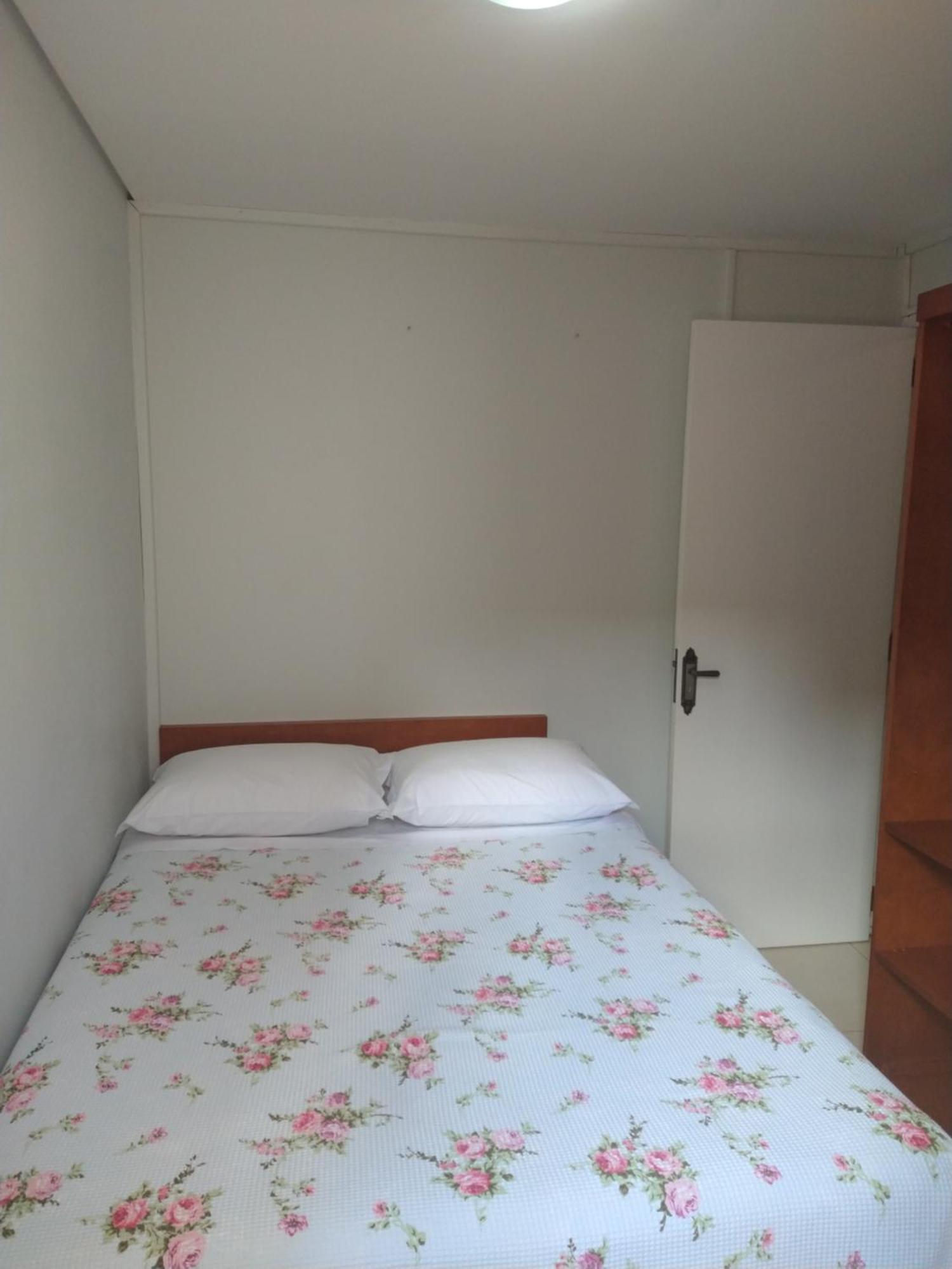 Apartamento Tomasini Gramado Exterior foto